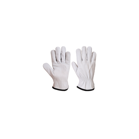 Oves Driver Glove
