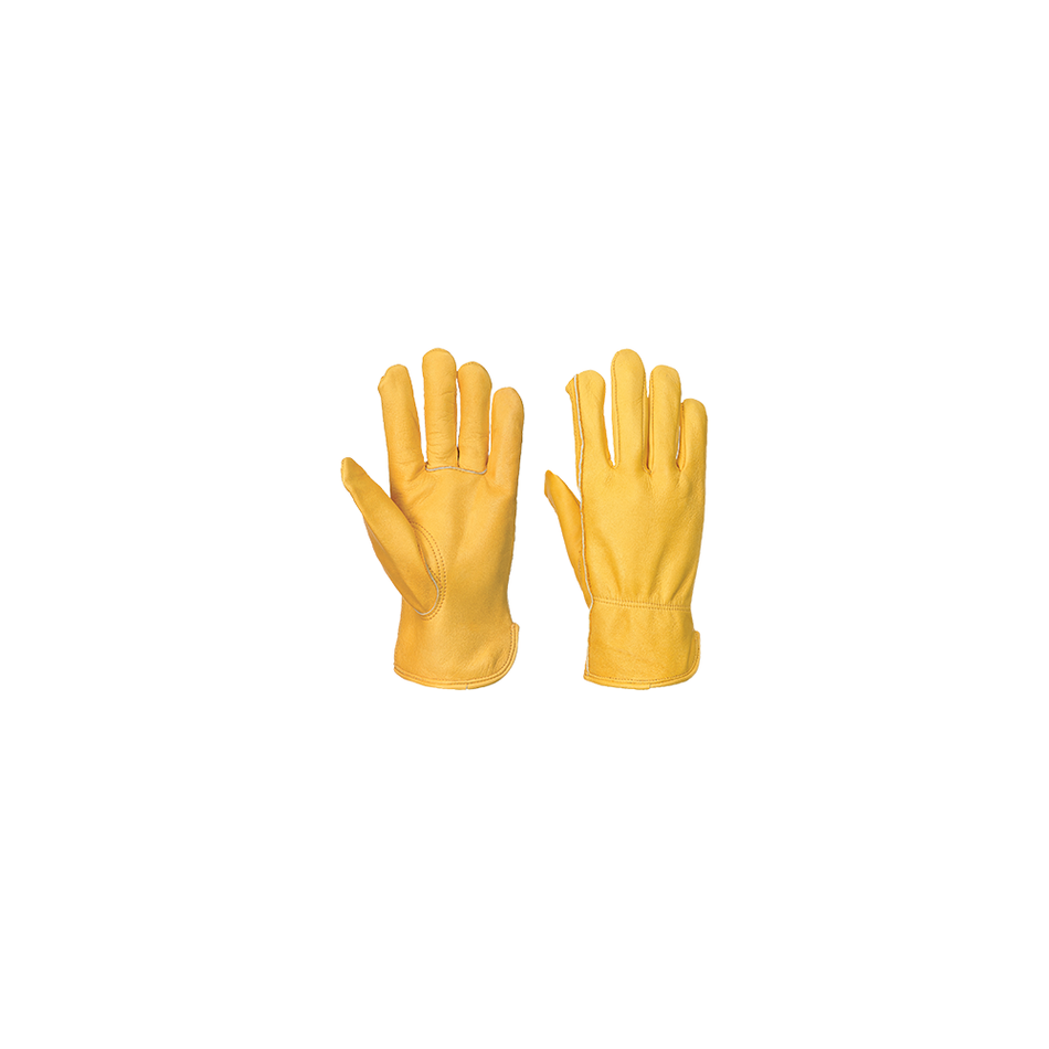 Classic Driver Glove