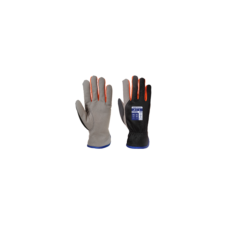 Wintershield Glove