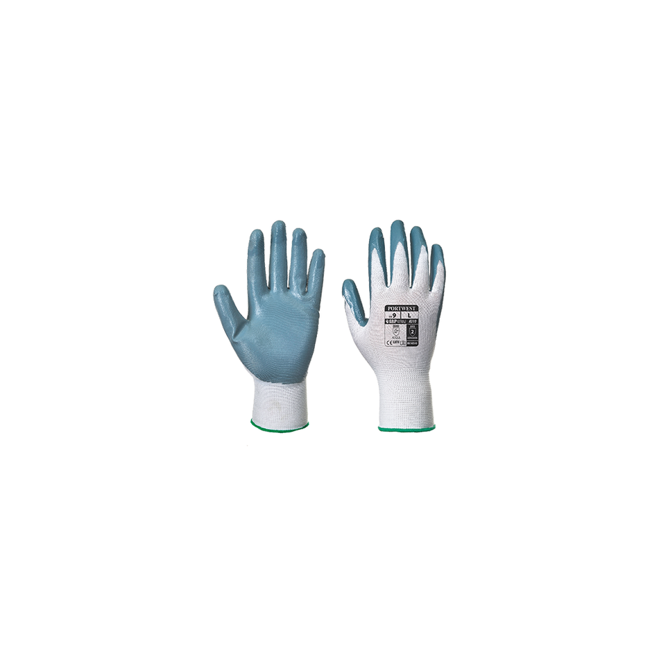 Flexo Grip Glove - Style PW- A310
