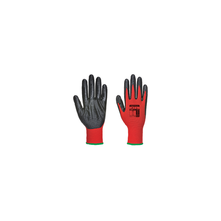 Flexo Grip Glove - Style PW- A310