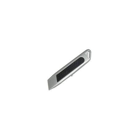 Pro Safety Cutter