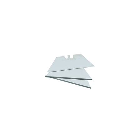 KN40 Replacement Blades - 10pk