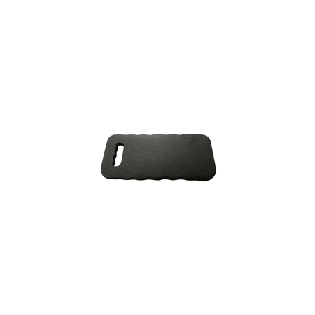 Kneeling Pad