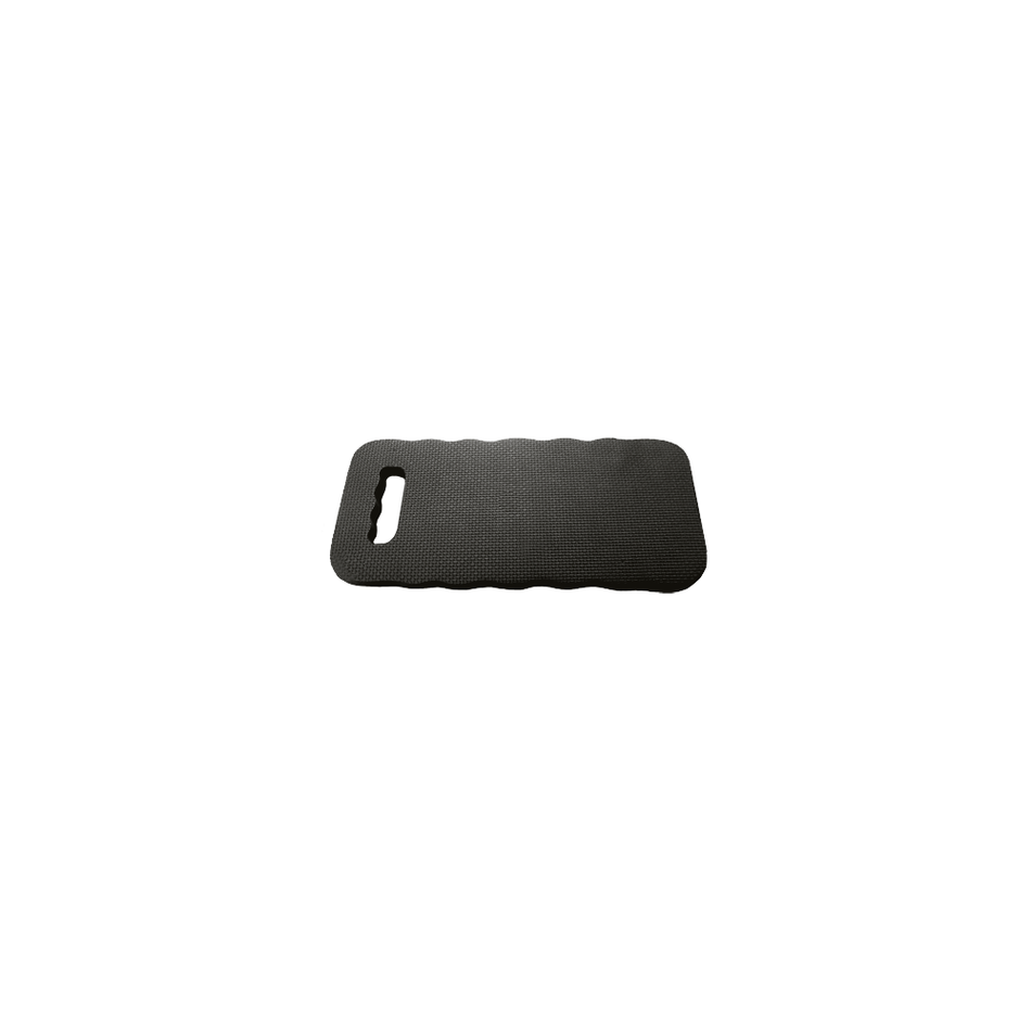 Kneeling Pad