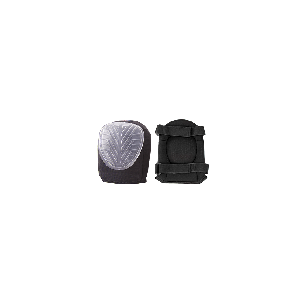Super Gel-Filled Kneepad