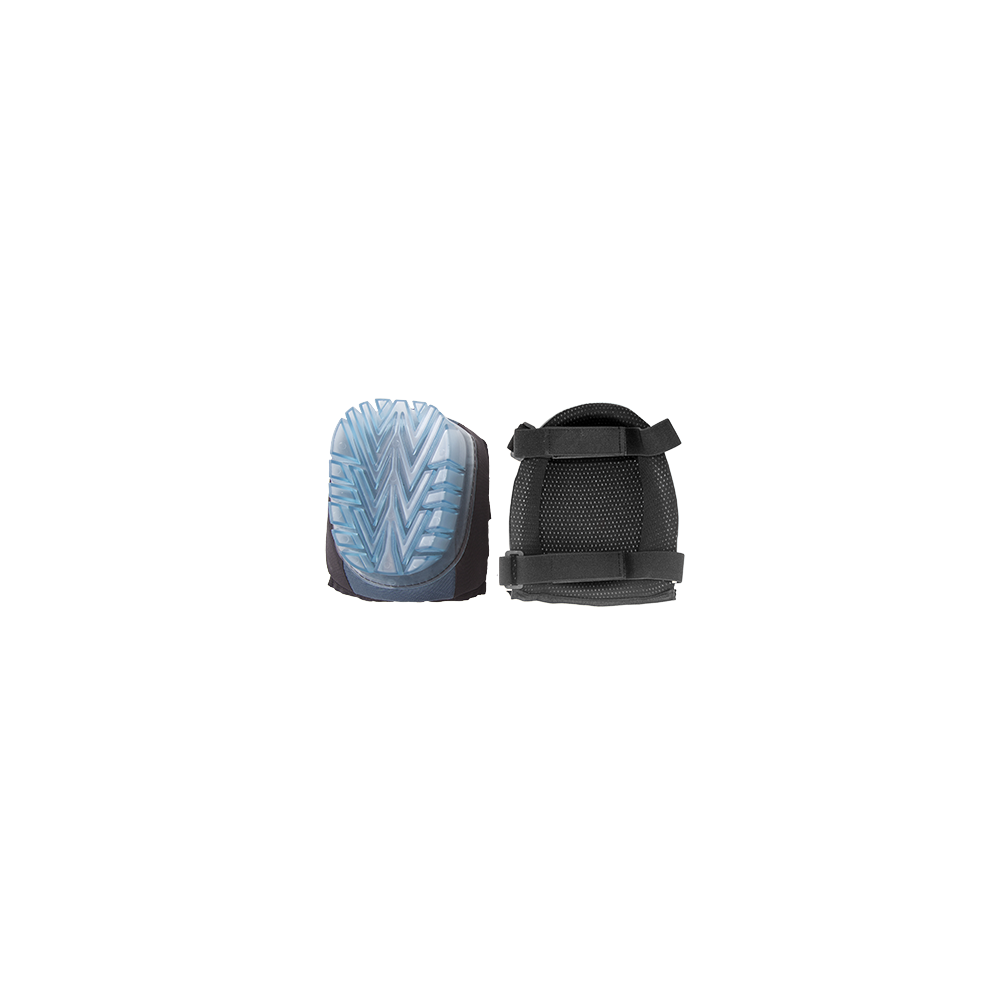 Ultimate Gel-Filled Kneepad