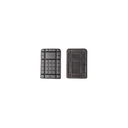 CE Knee Pad