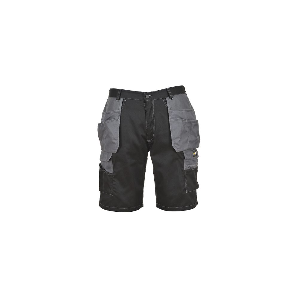 Granite Shorts