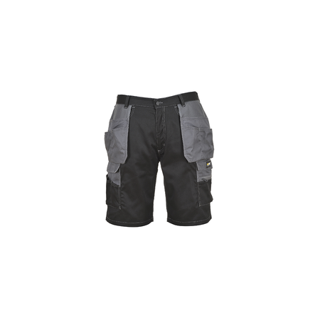 Granite Shorts