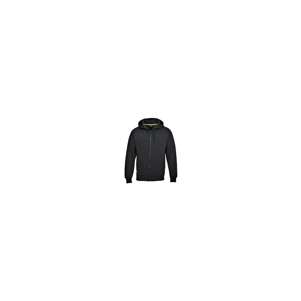 Nickel Sweatshirt Hoodie