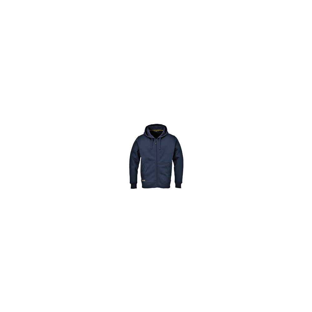 Nickel Sweatshirt Hoodie