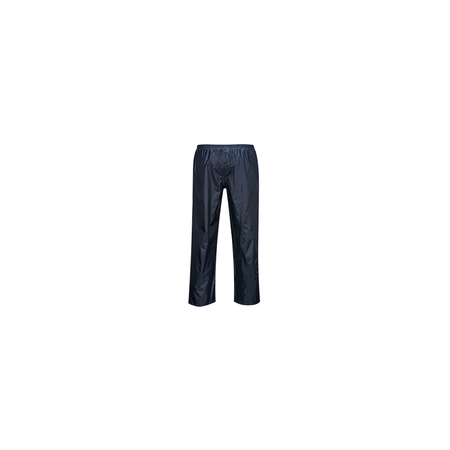 Essentials Rainsuit (2 Piece Suit)