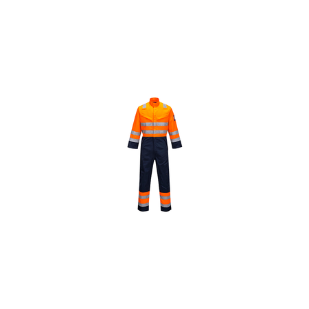 Modaflame HVO Coverall