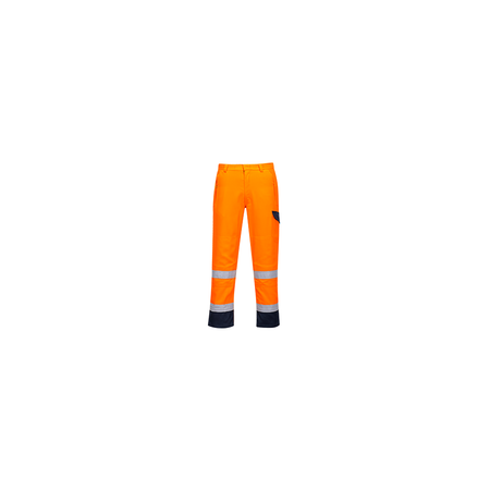 Modaflame HVO Trousers
