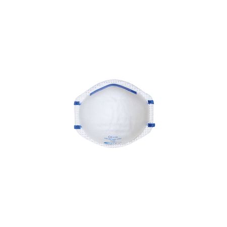 P2 Respirator (20)