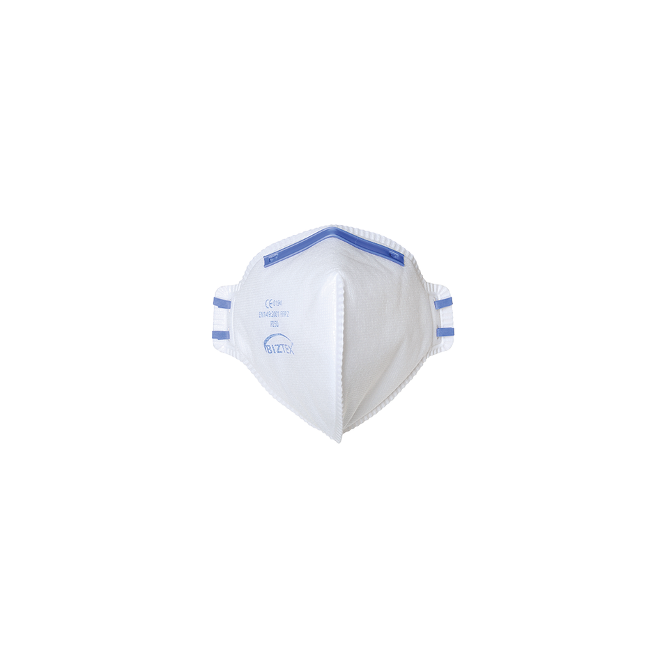 P2FF Respirator (20)