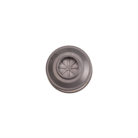ABEK1 Screw-In Filter (Pk4)