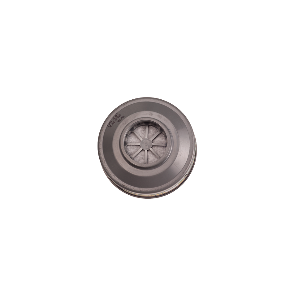 P3 Screw-In Filter (Pk6)