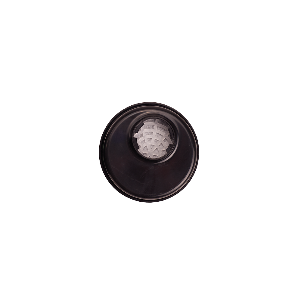 P3 Bayonet Filter (Pk6)