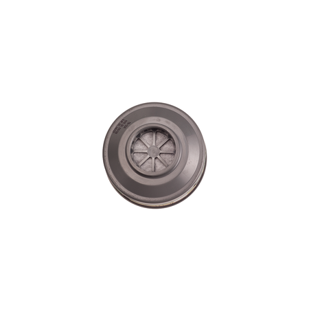 ABEK1P3 Screw-In Filter (Pk4)