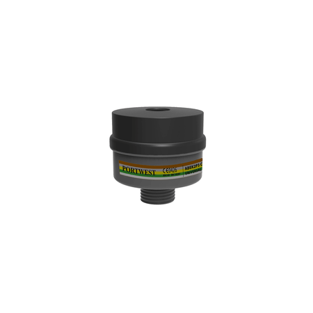 ABEK2P3 Combi Filter (Pk4)