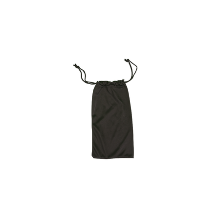 Spectacle Bag (PK 100)