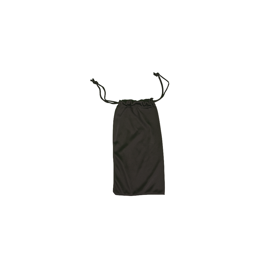 Spectacle Bag (PK 100)