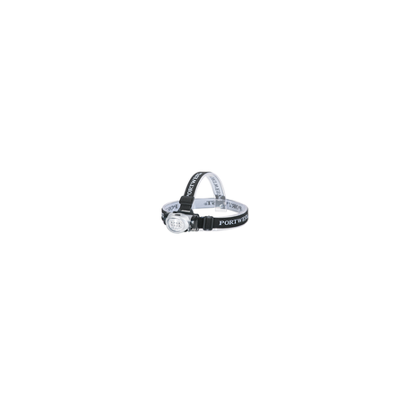 LED Head Light