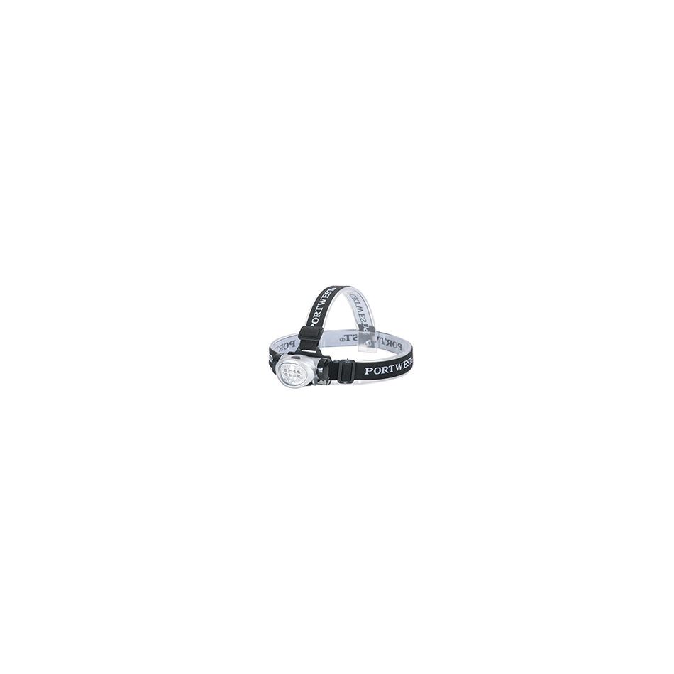 LED Head Light