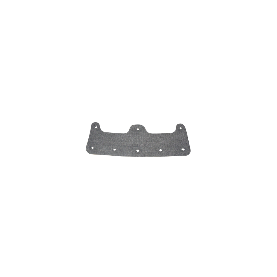 Helmet Sweatband (Pk 10)