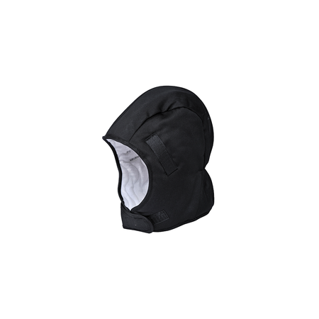 Helmet Winter Liner