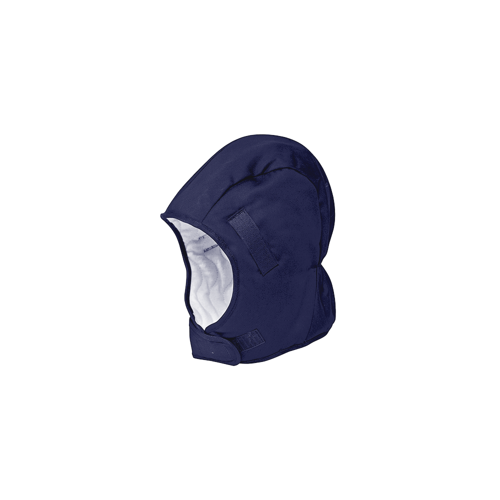 Helmet Winter Liner