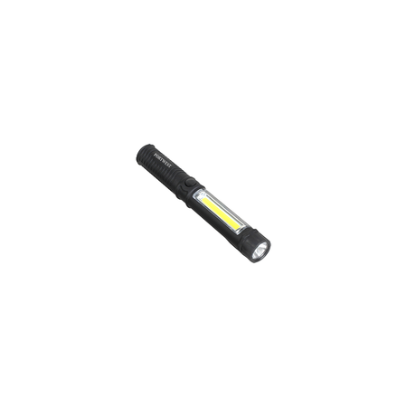 Inspection Torch
