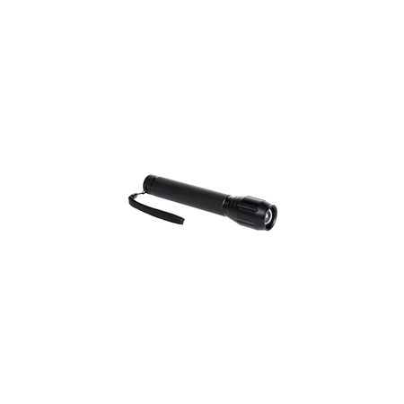 Taskforce Security Torch