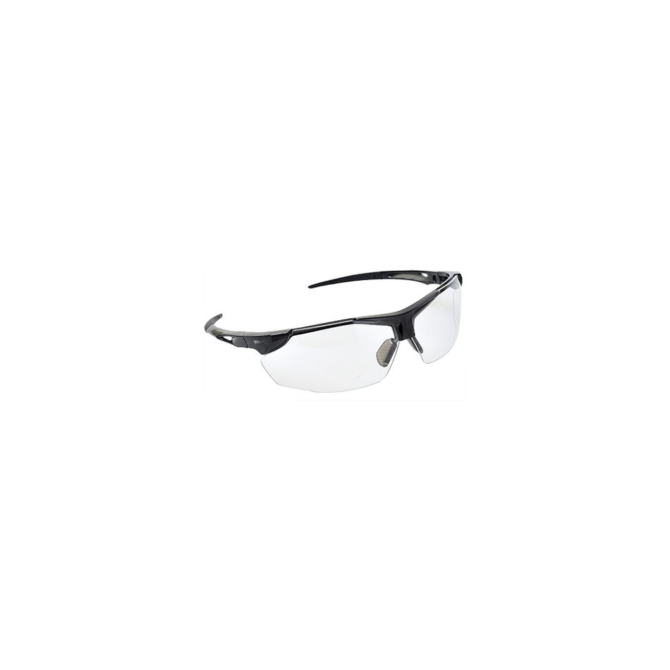 Defender Safety Spectacle