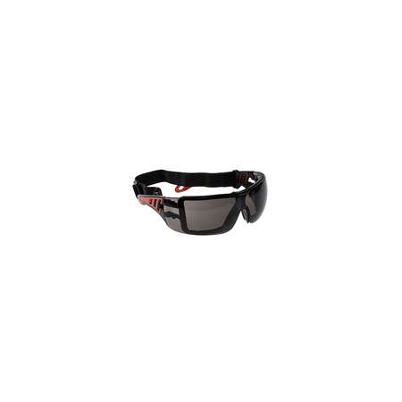 Tech Look Plus Safety Glasses