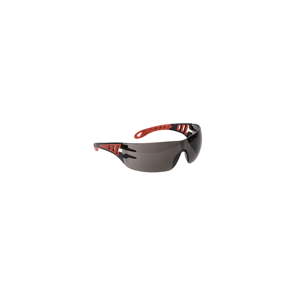 Tech Look Safety Glasses