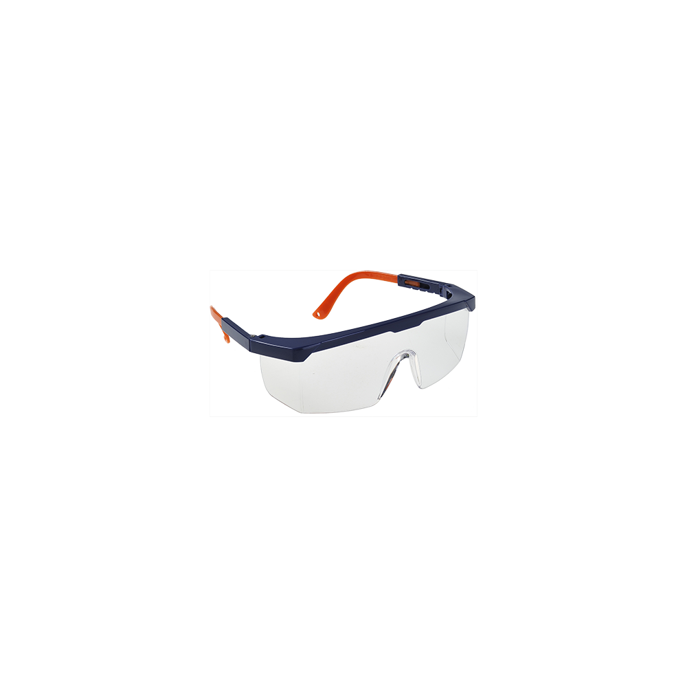 Safety Eye Screen Plus