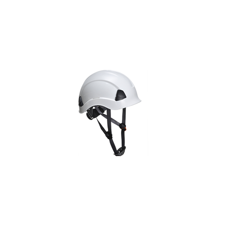 Height Endurance Helmet