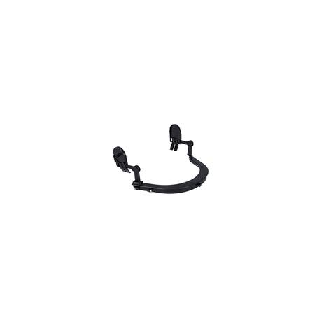 AirTech Bump Cap