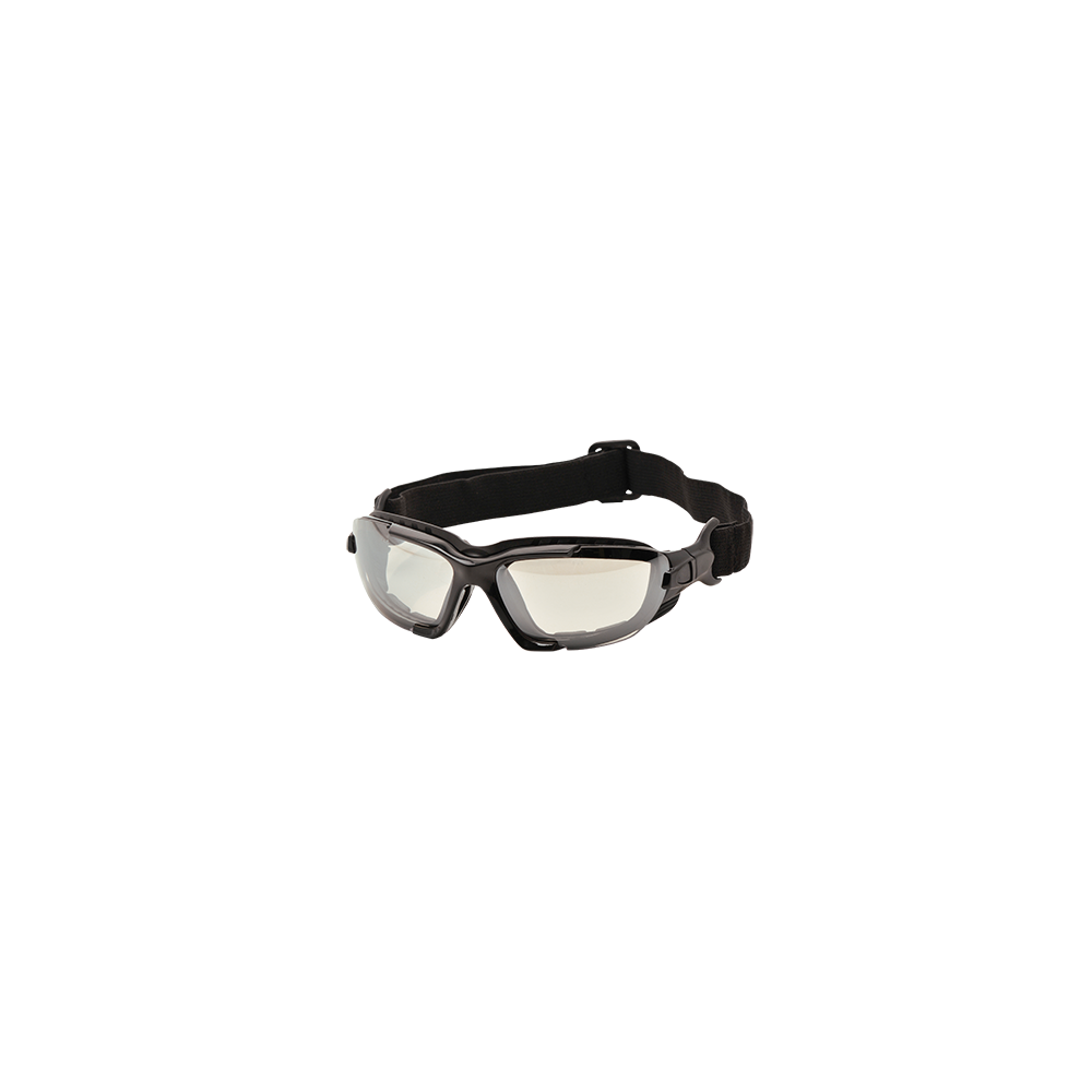 Levo Safety Spectacle EN166