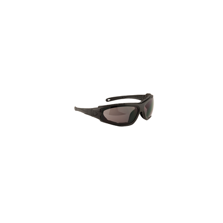 Levo Safety Spectacle EN166