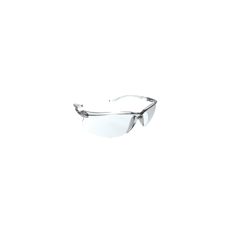 Lite Safety Spectacle