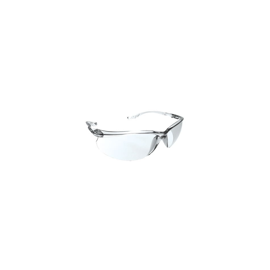Lite Safety Spectacle