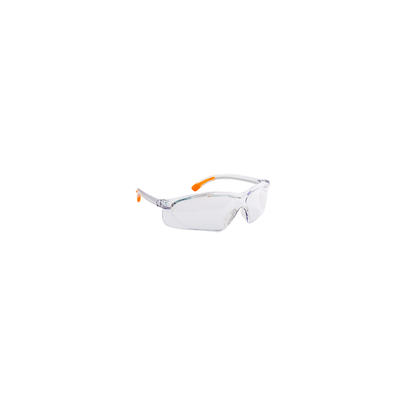 Fossa Safety Spectacle EN166