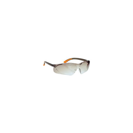 Fossa Safety Spectacle EN166