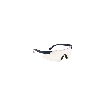 Curvo Safety Spectacle EN166
