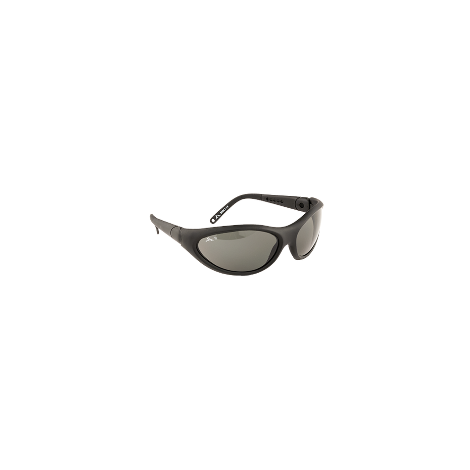 Umbra Safety Spectacle EN166