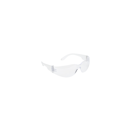 Wrap Around Spectacle - Style PW- PW32